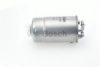 BOSCH F 026 402 051 Fuel filter